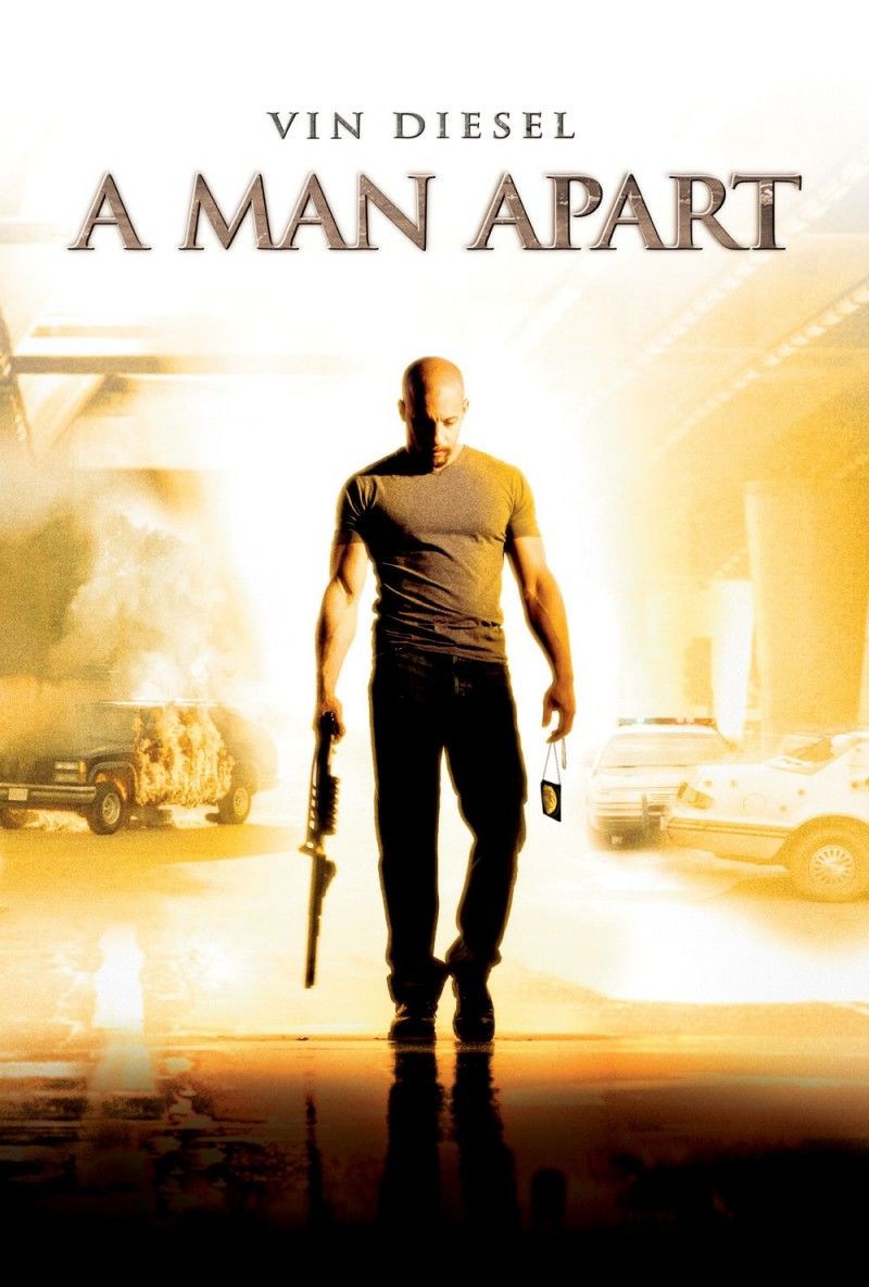 http://www.kinogallery.com/images/A-Man-Apart/kinogallery.com-lr-A-Man-Apart-315900.jpg