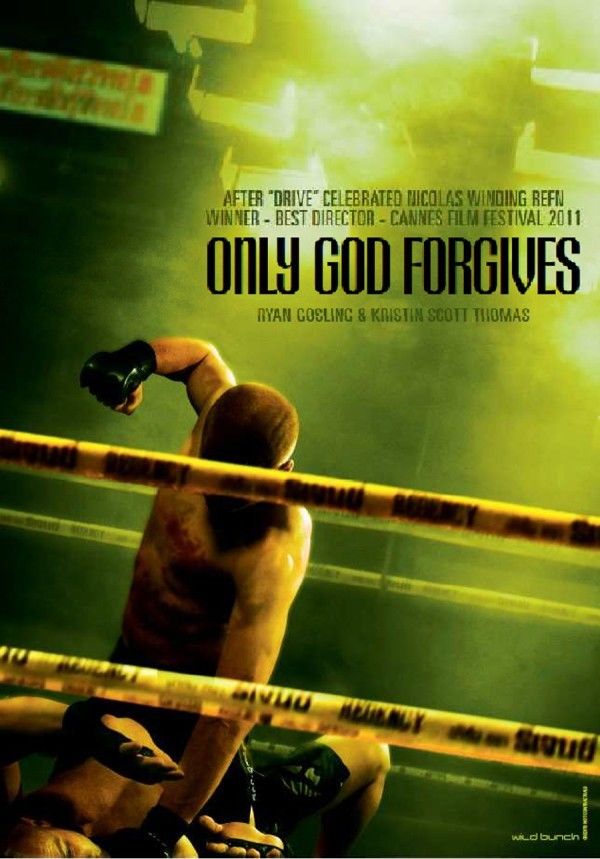 http://www.kinogallery.com/images/onlygod-forgives/kinogallery.com-lr-onlygod-forgives-103273.jpg