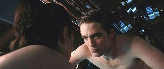 http://kinogallery.com/img/news/Cosmopolis-_teaser_new.jpg