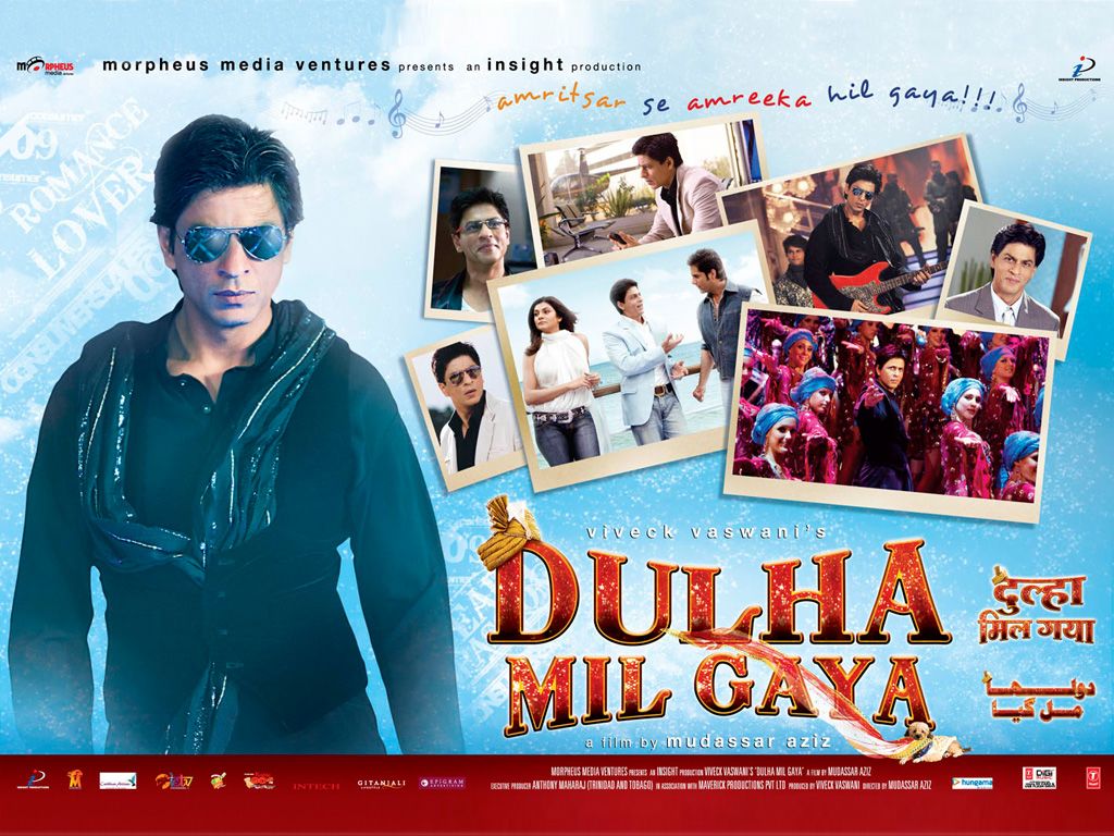 http://www.kinogallery.com/img/wallpaper/kinogallery.com_Dulha-Mil-Gaya-4_1024.jpg