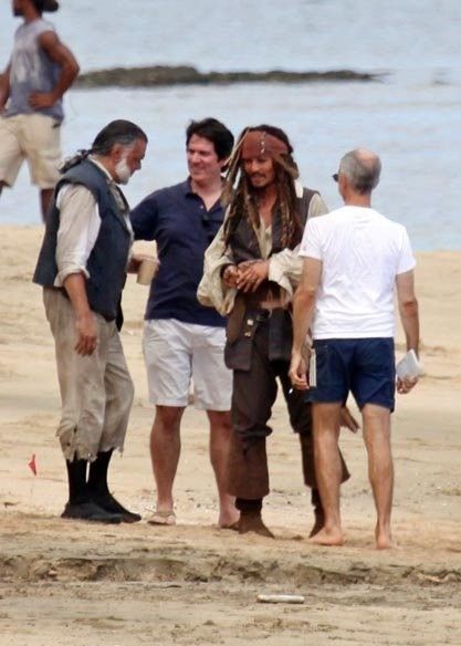 kinogallery.com_Pirates-of-the-Caribbean-shot_23.jpg