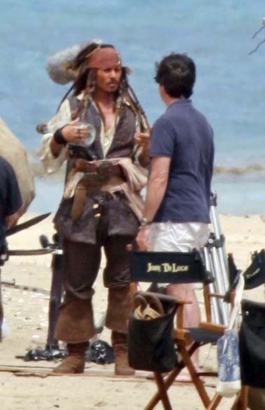 kinogallery.com_Pirates-of-the-Caribbean-shot_24.jpg