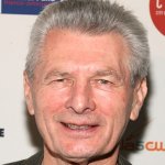 Мейер Готлиб: новый взгляд на кинематограф от Samuel Goldwyn Films