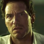 Крис Пратт против ИИ в кино: «Использование искусственного актера в роли злодея в "Mercy" — плохая идея»