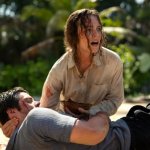 "Сам Рэйми возвращается к корням: 'Send Help' сочетает ужас и черный юмор в захватывающем кошмаре"