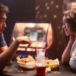 Sony Pictures Classics купила дебютный фильм Стэфани Аhn «Bedford Park», удостоенный приза на Сандэнсе. Что ждет зрителей в этом мощном произведении?