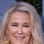 «Прощание с легендой: Кэтрин О'Хара ушла из жизни в 71 год, оставив след в сердцах поколений»