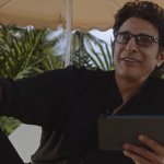 "Реклама 'Парка юрского периода' на Super Bowl от Xfinity: ностальгия, превратившаяся в настоящий кошмар!"