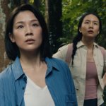 "Не могу перевести лишь одно слово: загадка Берлина и его культурные тайны"