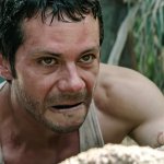 «Stray Kids: The dominATE Experience» возглавляет кассовые сборы в пятницу, а «Send Help» приносит 2.8 миллиона долларов!