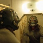 "Рецензия на 'Psycho Killer': Ужас без напряжения — почему новый слэшер не впечатляет зрителей?"