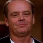 «Джек Николсон о своем любимом криминальном триллере 2003 года: что привлекло легендарного актера?»