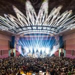 "Sundance 2027: Объявлены даты и места проведения легендарного фестиваля в Колорадо!"