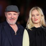 Арно Десплешен о «Два рояля»: как француз и Голливуд объединились в новом проекте и планы на будущее на английском языке