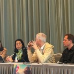 Японская анимация нацелилась на международное сотрудничество: новые стратегии привлечения зрителей и успешные примеры коллабораций на Filmart