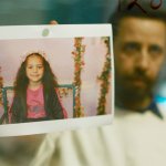 Фильм «The Voice of Hind Rajab» отозван из проката в Индии: цензура на фоне опасений о разделении страны.