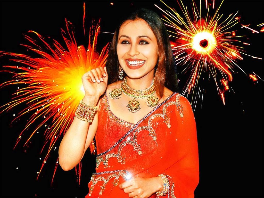 Рание. Рани Мукхерджи. Rani Mukherjee 2020. Рани Мукхерджи 2020. Рани Мукхерджи в оранжевом.