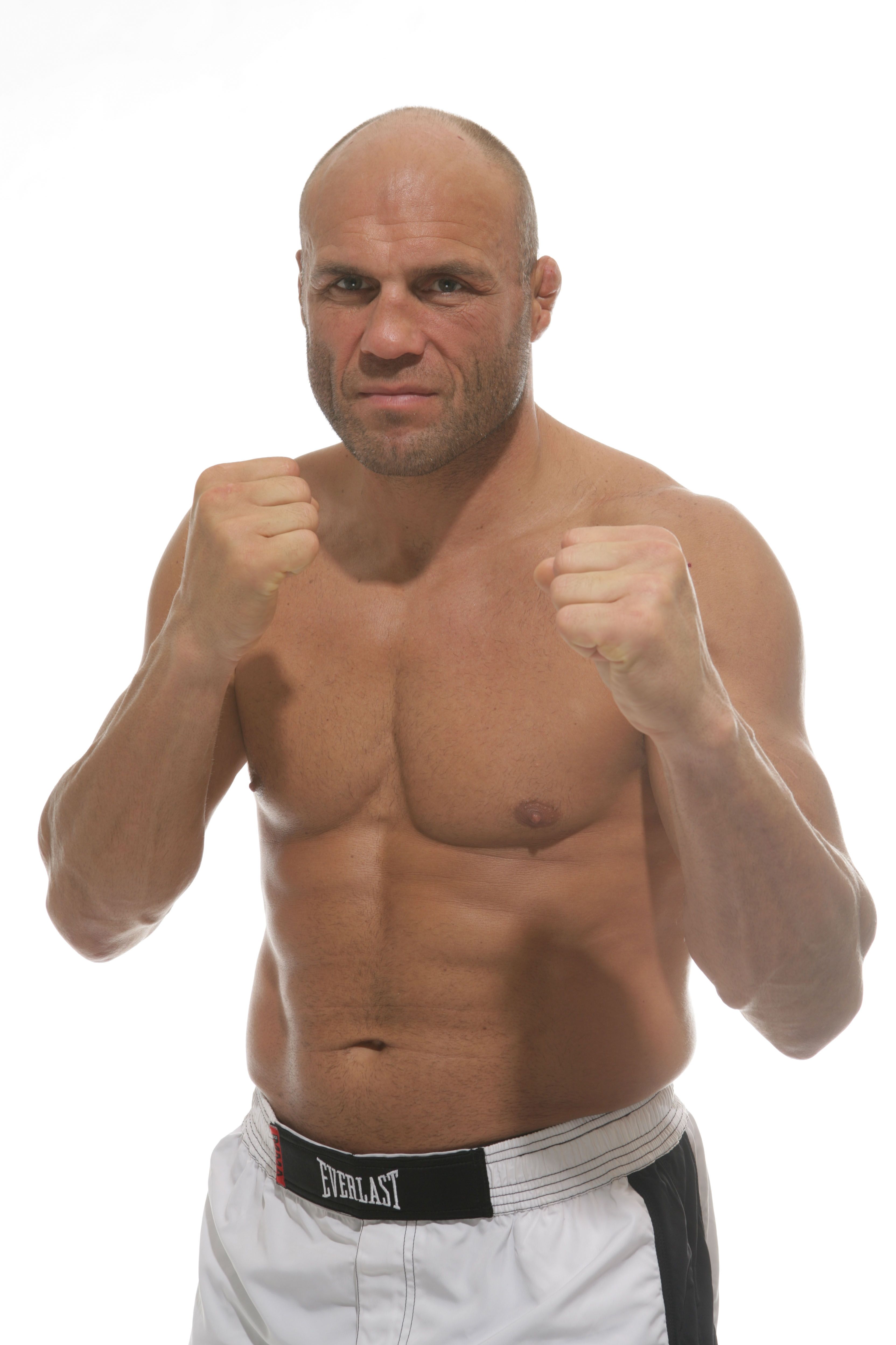 Рэнди кутюр. Рено Кутюр. Кутюр бренд. Рэнди Кутюр (Randy Couture).