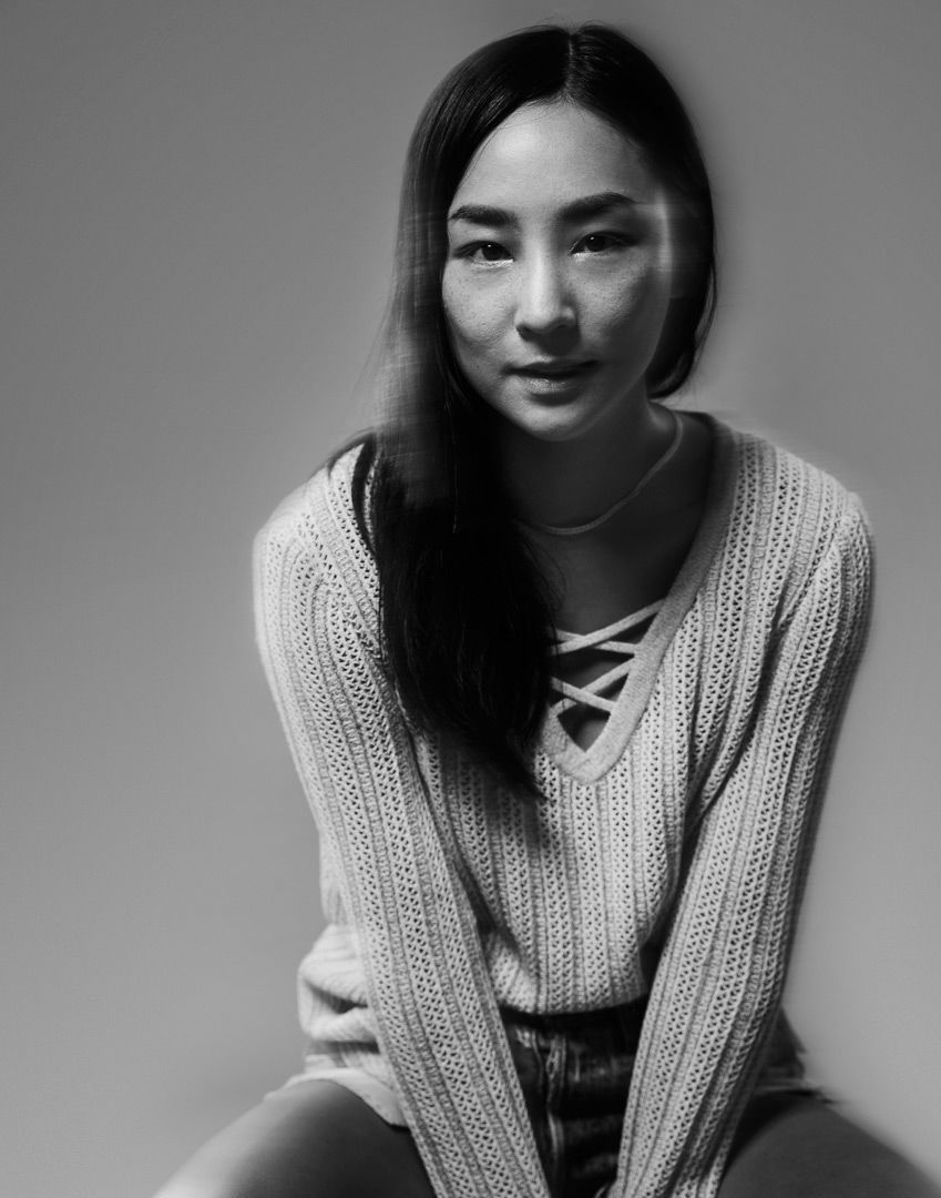 Ли грей. Greta Lee. Гретта грей. Грета ли фото. Greta Lee хакеры.