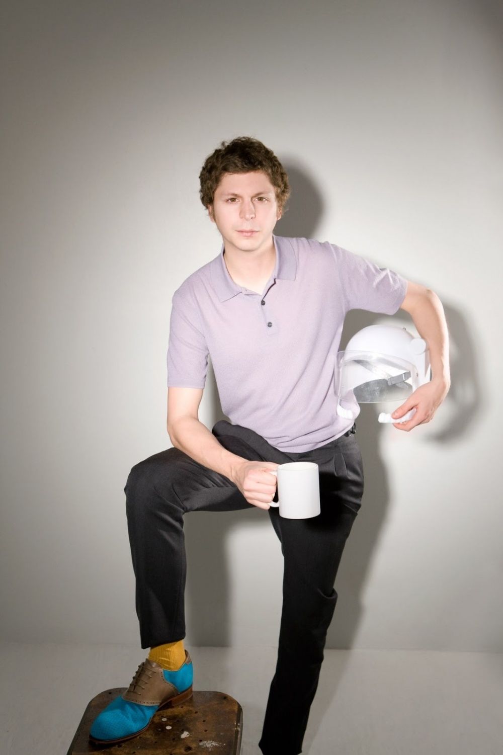 Майклом серой. Майкл сера. Майкл сера 2022. Майкл сера во весь рост. Michael Cera 2021.