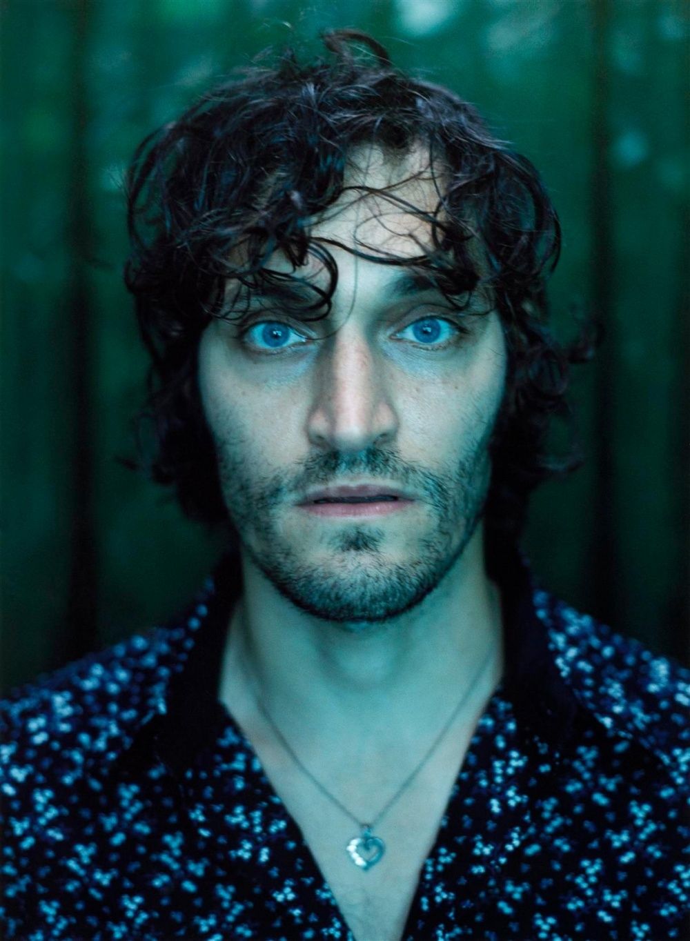 Винсент. Винсент Галло. Винсент Галло Vincent Gallo. Винсент Галло 2020. Винсент Галло 2021.