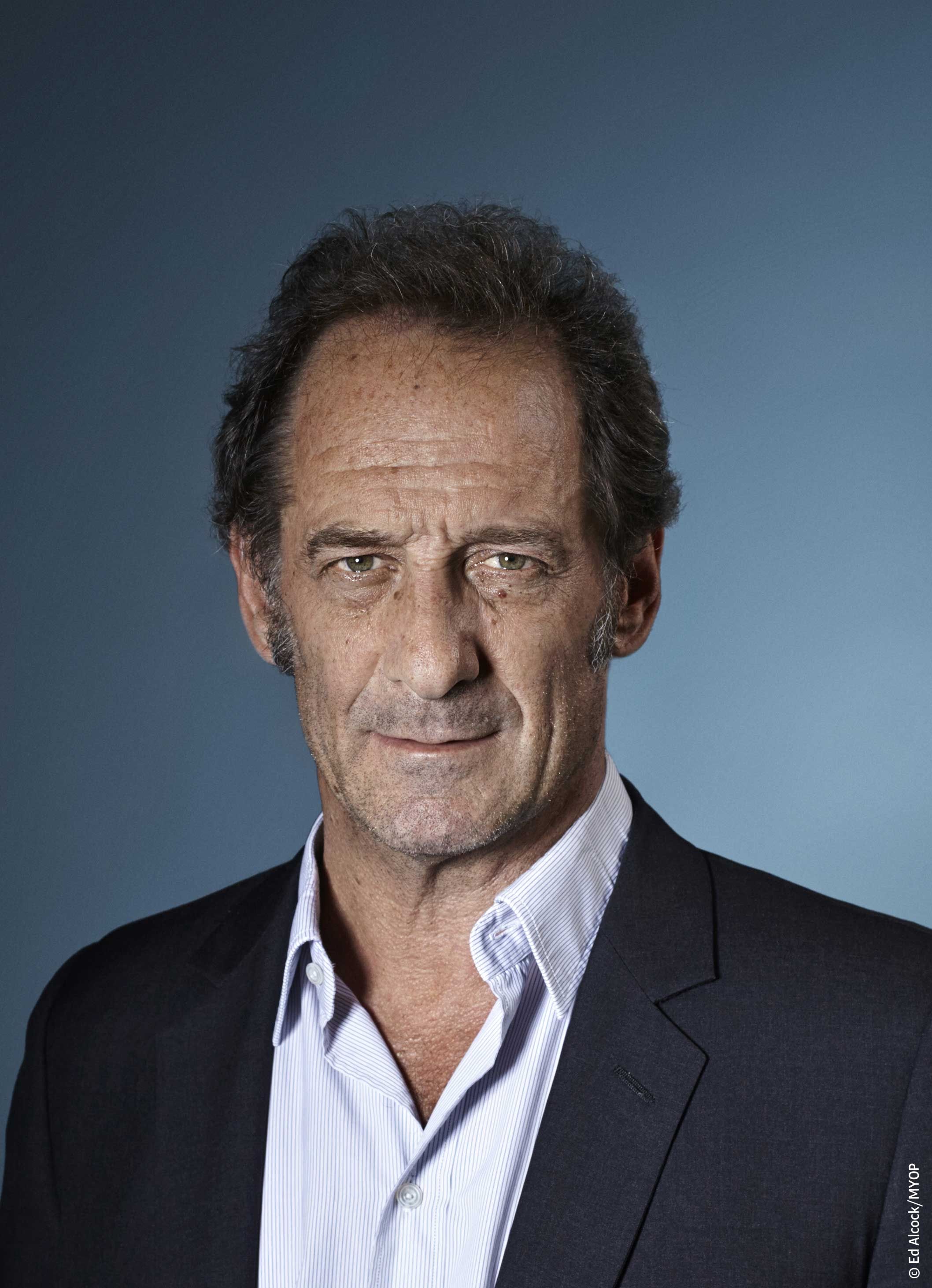 Венсан линдон. Vincent Lindon. Актер Венсан Линдон. Венсан Линдон рост. Венсан Линдон актёры Франции.