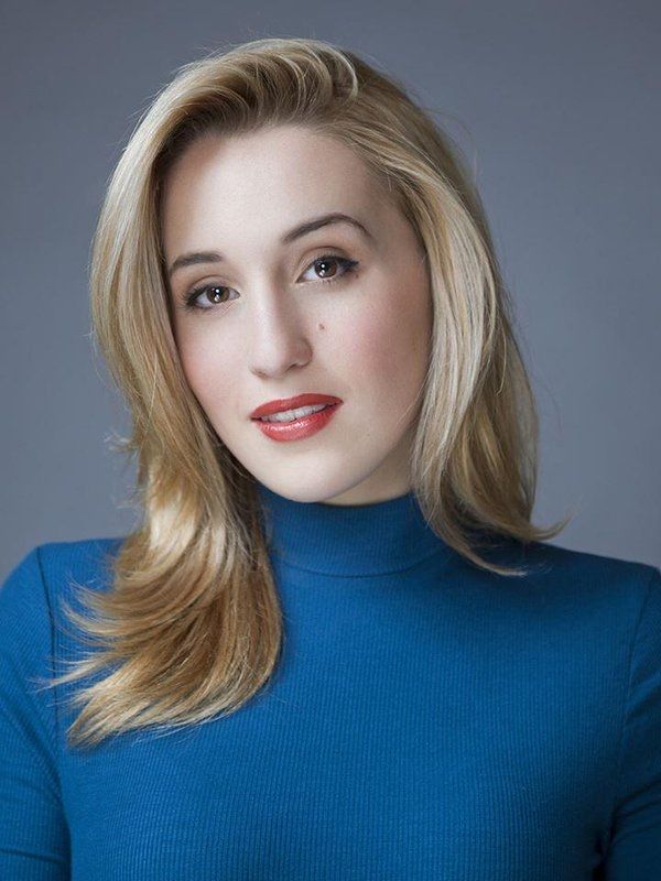 Quinn. Харли Смит. Куинн Смит. Harley Quinn Smith. Харли Куинн Смит Harley Quinn Smith.