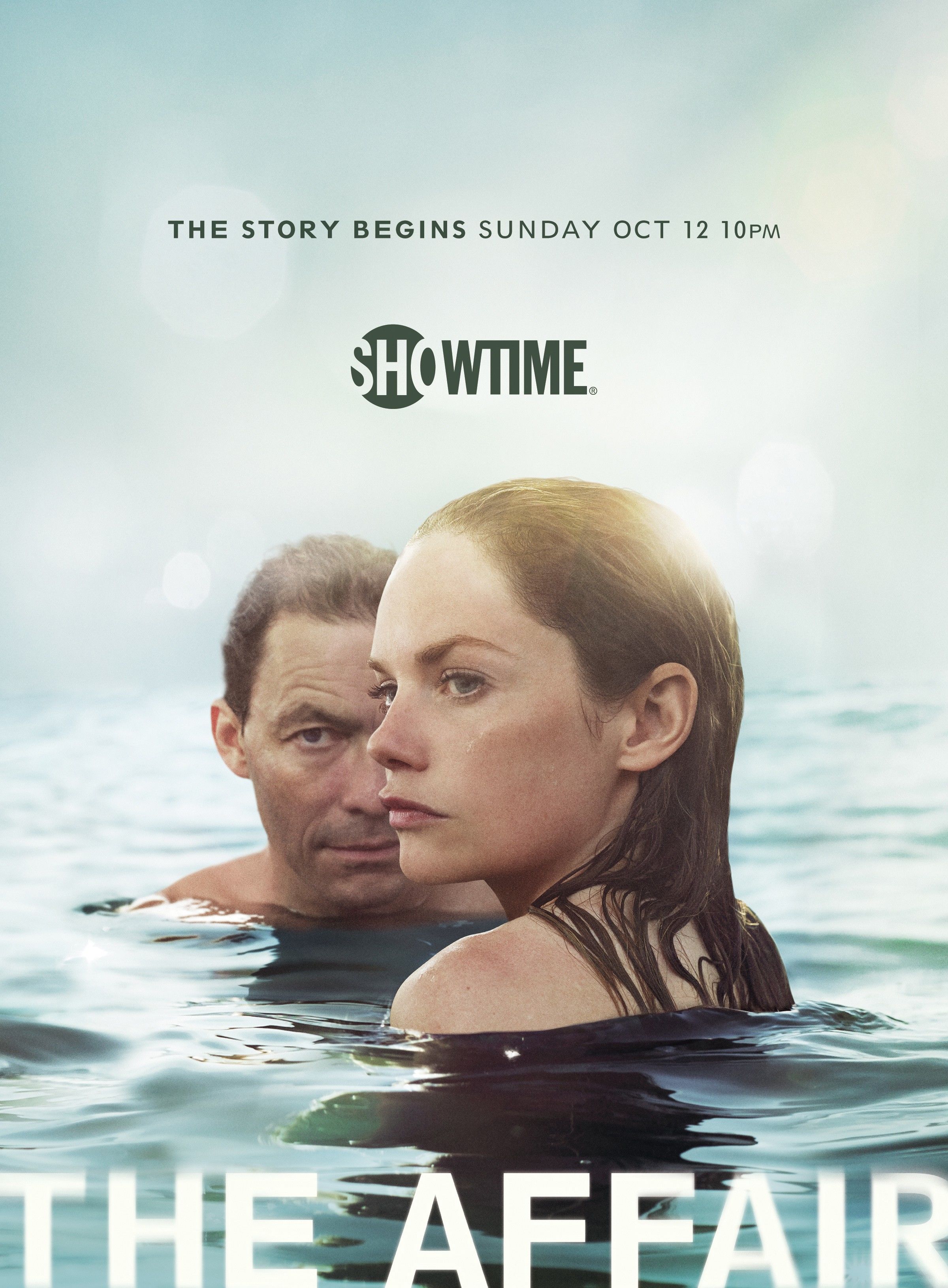 Т любовники. The Affair сериал. The Affair сериал Постер. The Affair (2014-2019. Любовники» / the Affair Showtime, 5 сезонов, 2014–2019.