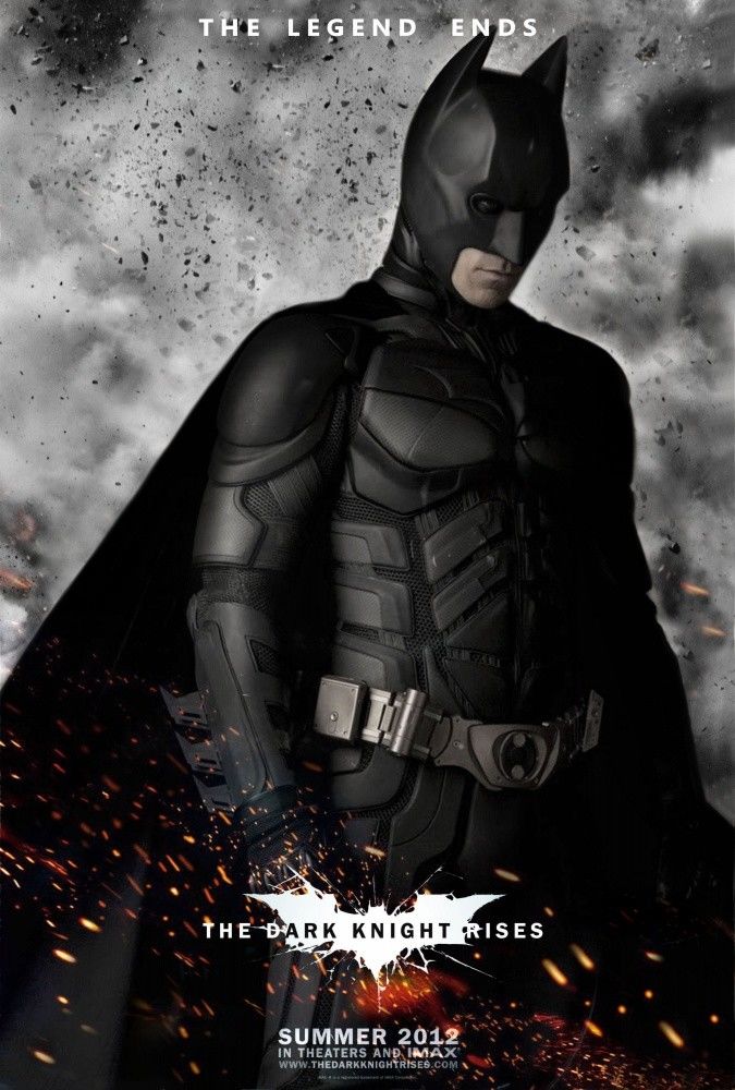 Темный рыцарь 2012. The Dark Knight Rises 2012. Тёмный рыцарь Возрождение легенды Джокер. Аниме тёмный рыцарь Возрождение легенды. Бэтмен 2012 Постер.