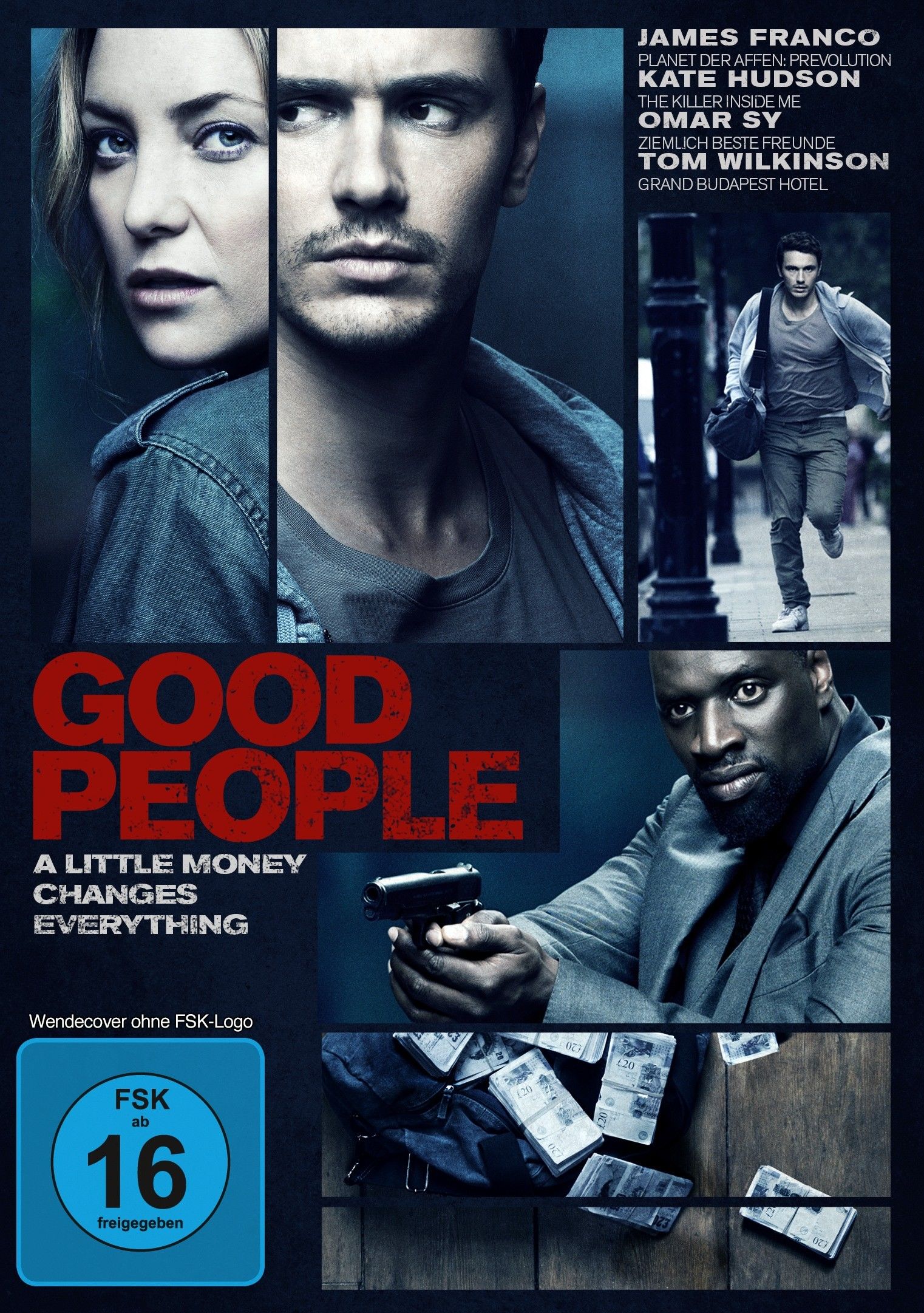 Good people. Good people фильм. Легкие деньги 2014. Постер легкие деньги good people. Лёгкая обложка фильма.