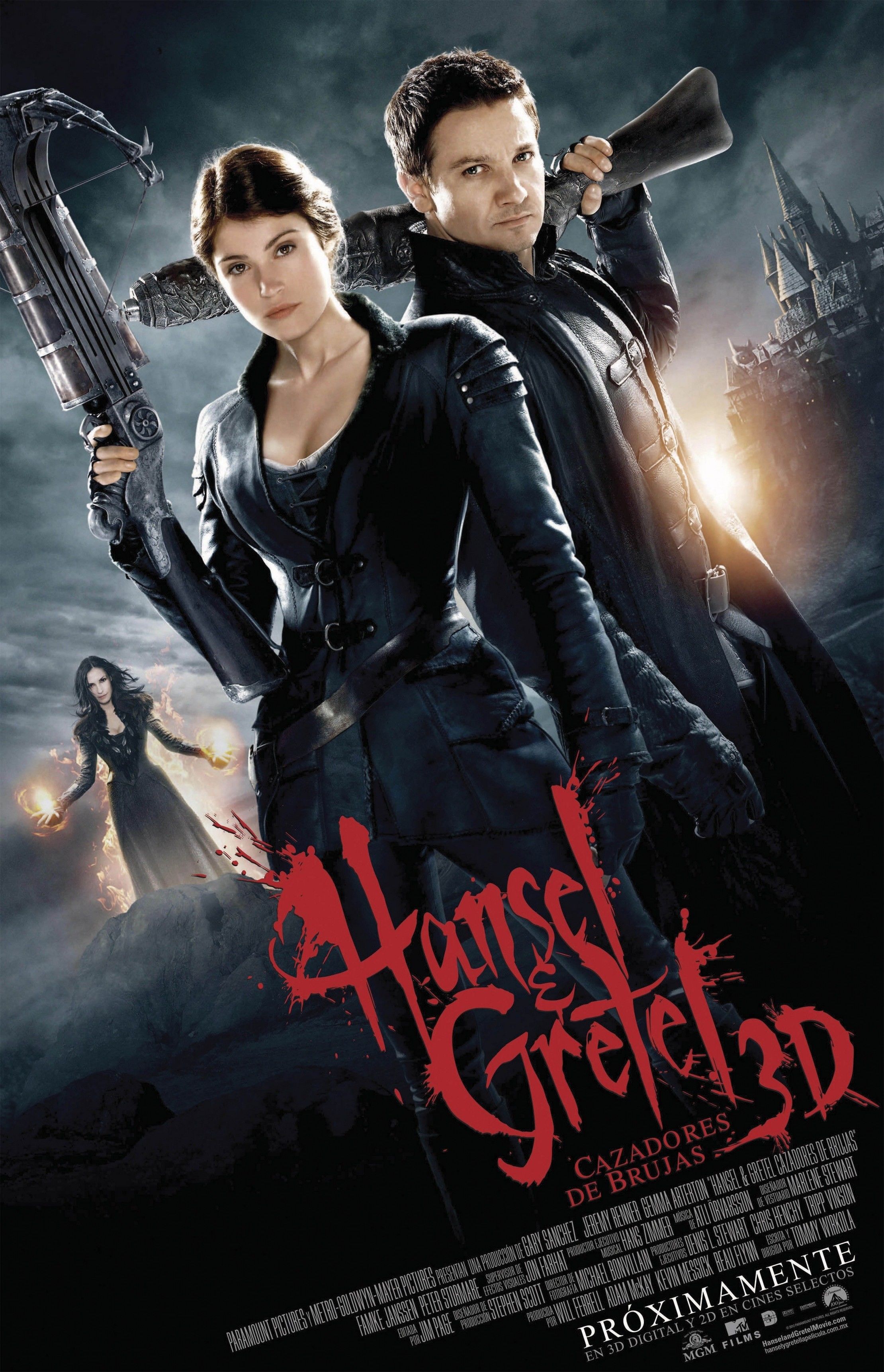 Гретель. Охотники на ведьм Гретель 2013. Охотники на ведьм. Hansel & Gretel Witch Hunters.2013 фильм Постер. Охотники на ведьм 2013 Постер. Гензель и Гретель фильм 2013 охотники на ведьм.