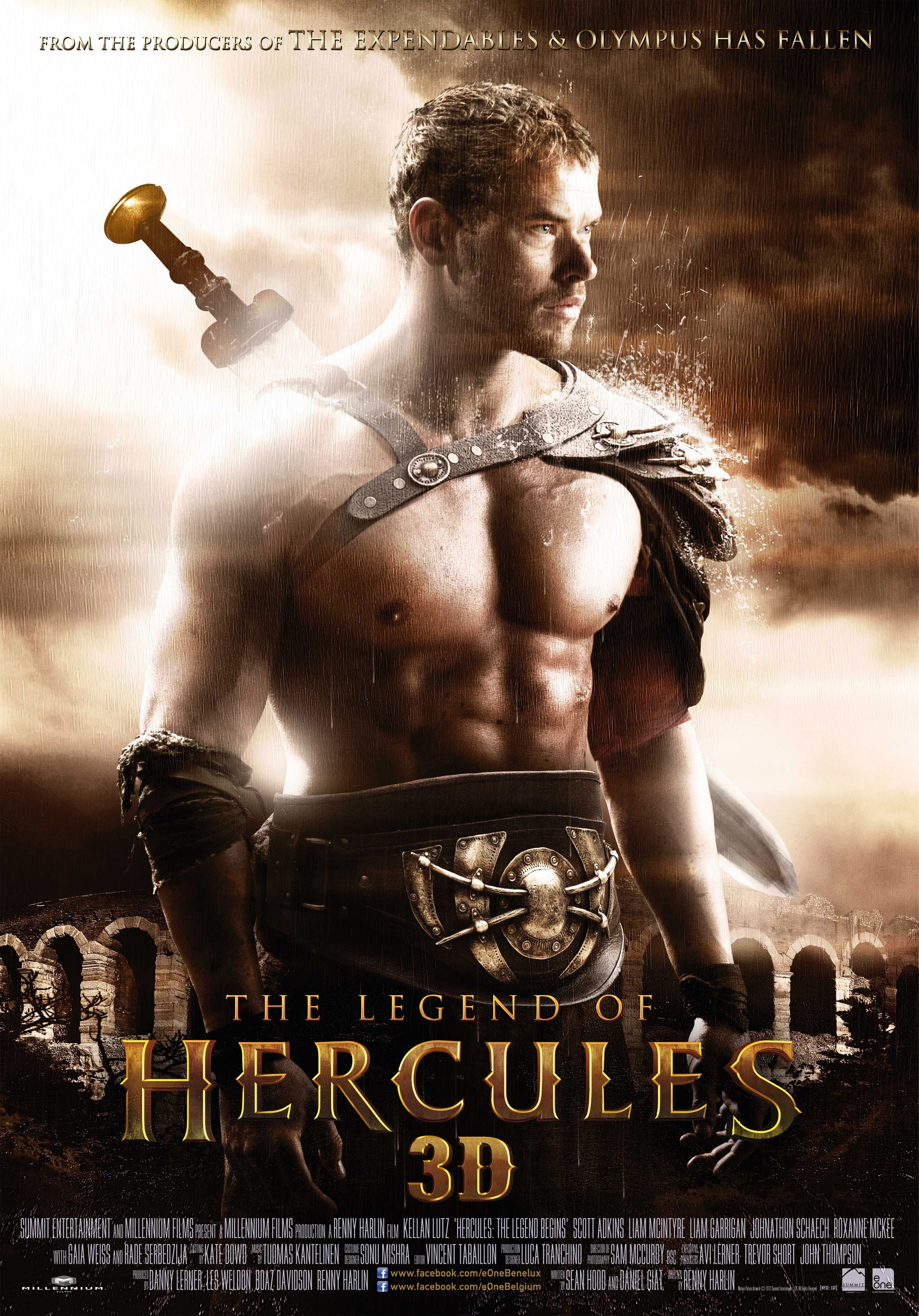 Hercules x. Скотт Эдкинс Геракл. Геракл 2014 Скотт Эдкинс. Лиам Макинтайр Геракл.