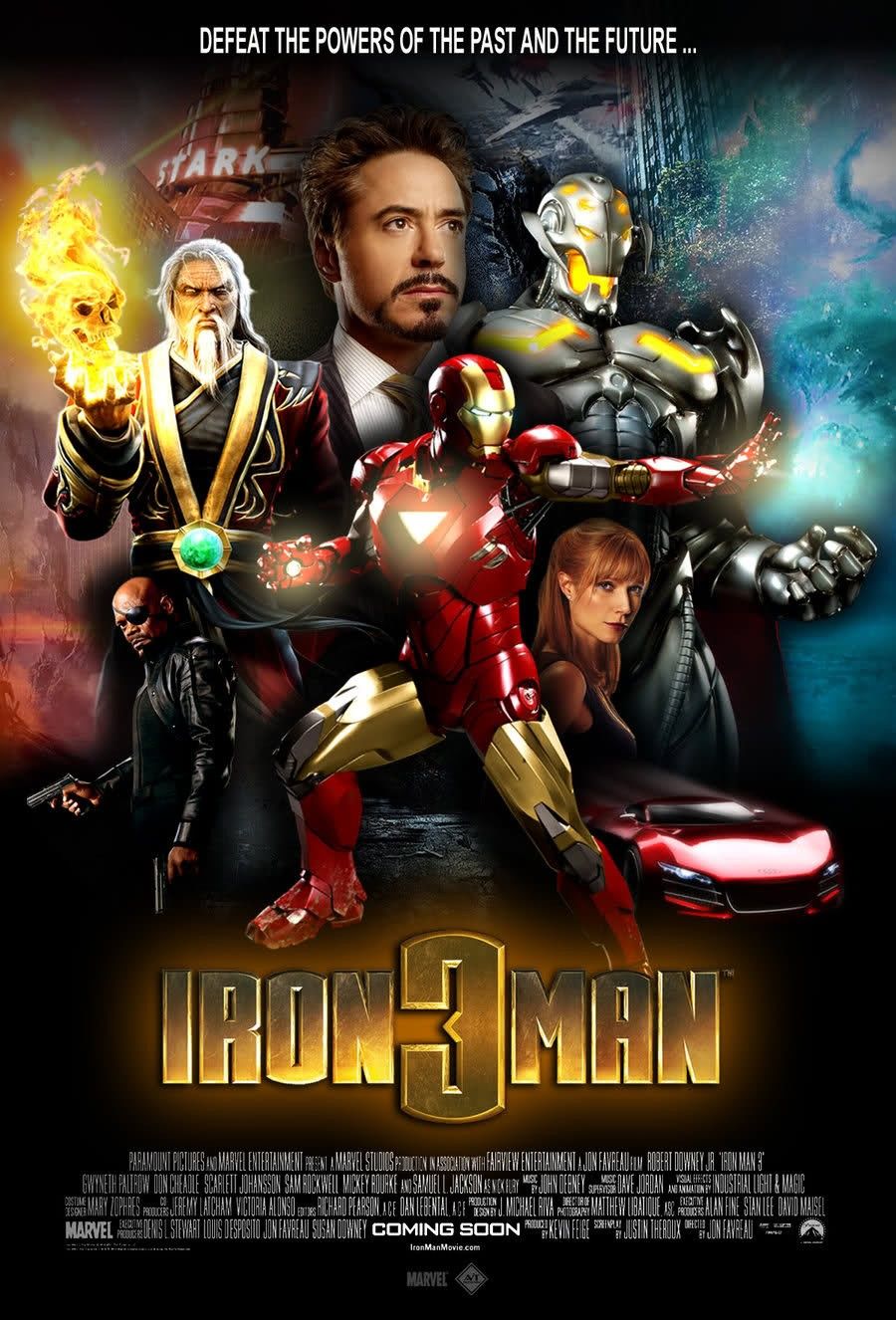 Железный плакат. «Железный человек 3» (Iron man 3, 2013). Iron man 3 2013 poster. Постер а3 Железный человек.