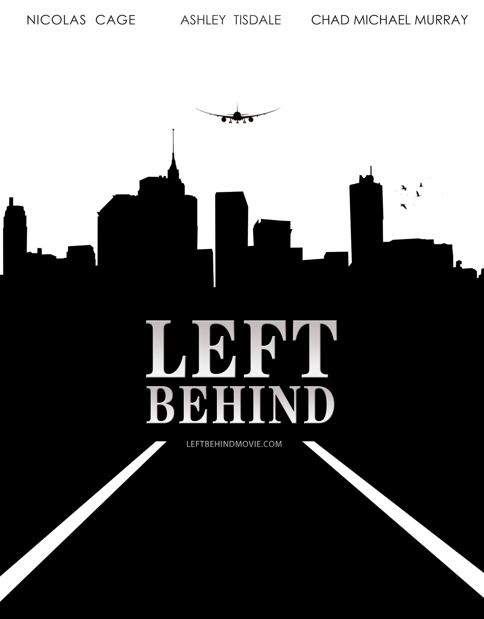 Оставленные постер. Left behind Band. Left behind на русском.