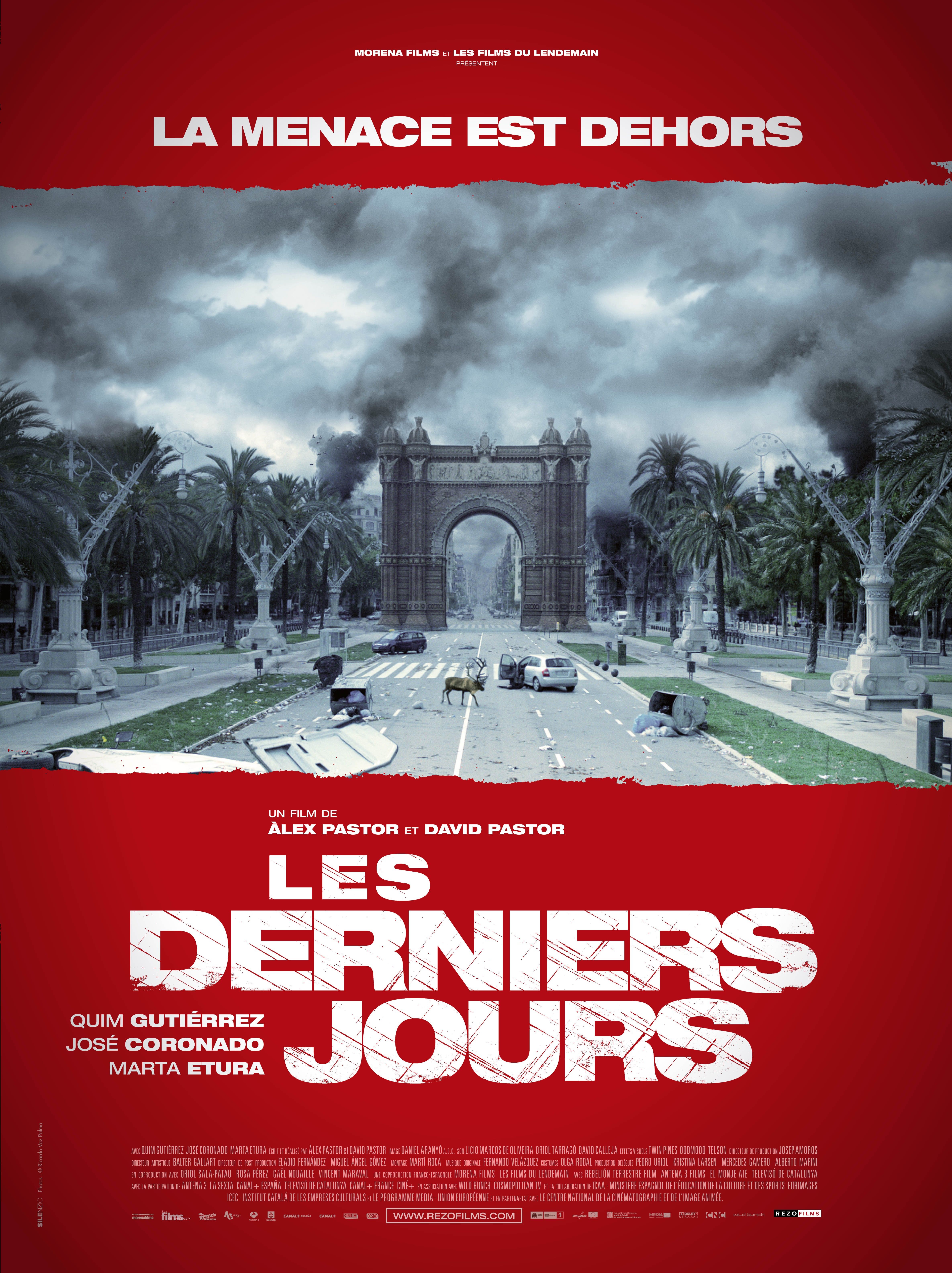 Les derniers. Эпидемия 2013 Постер. Эпидемия фильм 2013 Постер. Los ultimos dias 2013 Постер. Постеры epidemia.