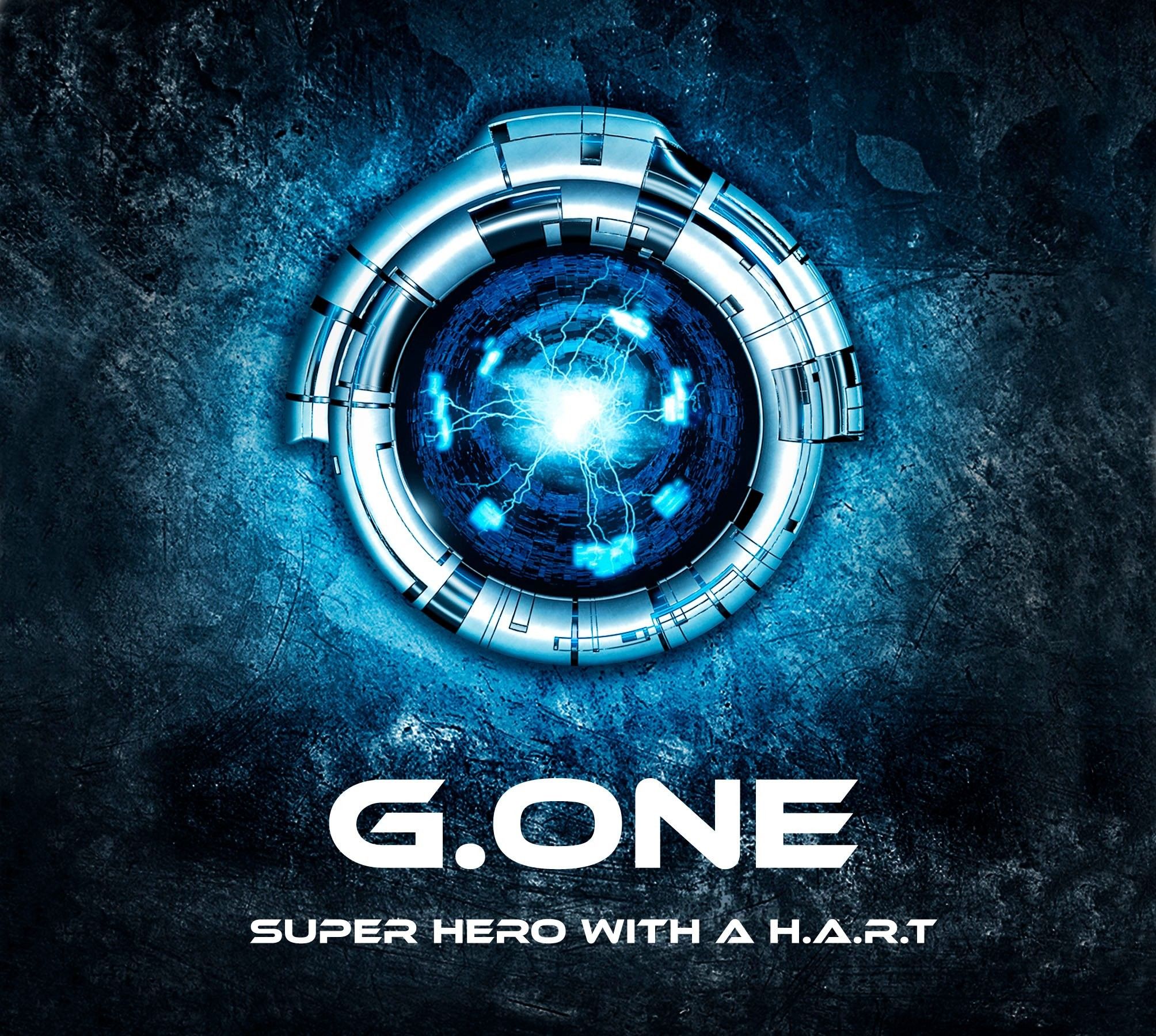 Супер оне. Ra one Постер. G one. Ra one film poster. Ra.one & g.one.