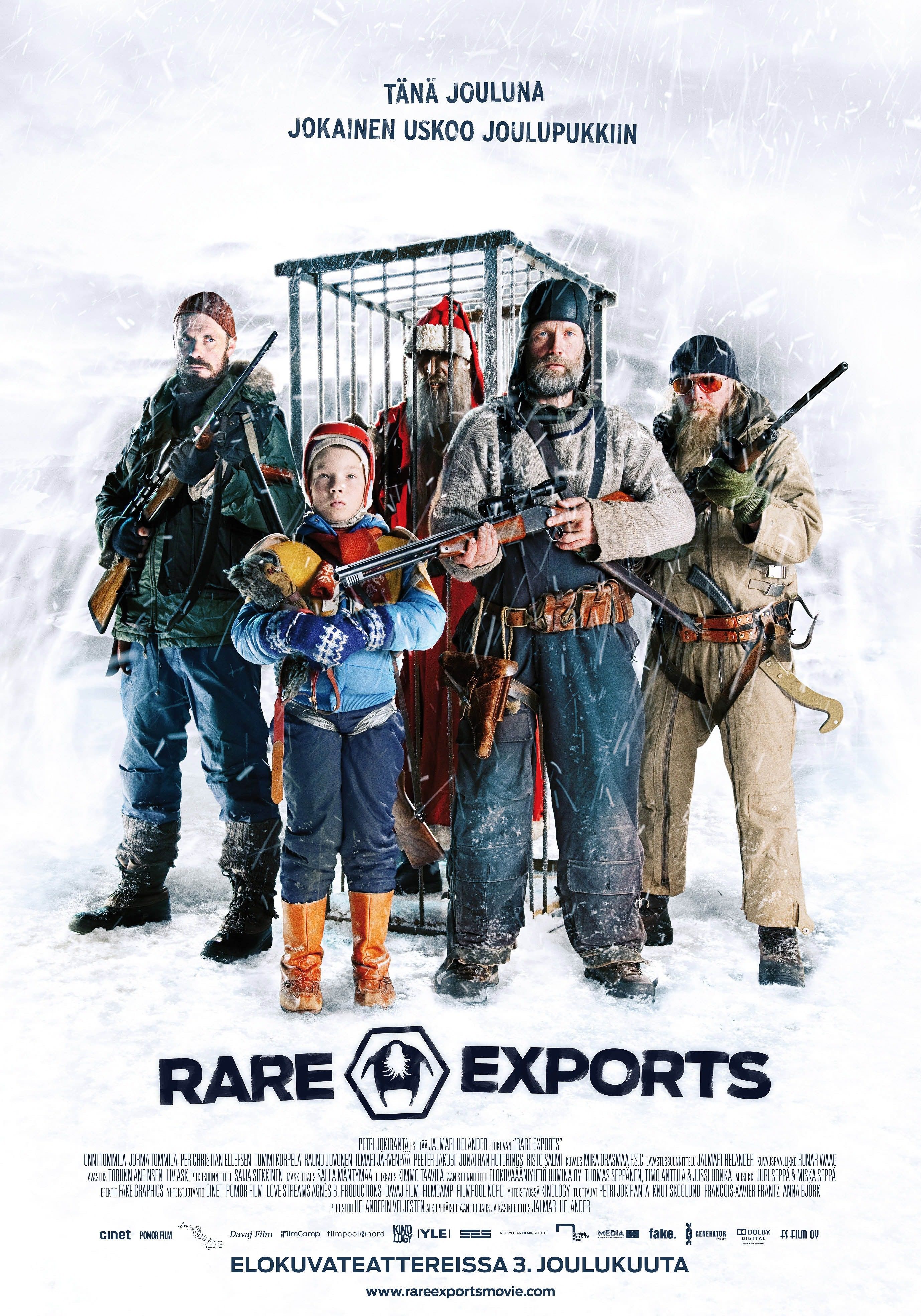 Санта на продажу. Санта на продажу фильм 2010. «Санта на продажу» / rare Exports: a Christmas Tale (реж. Ялмари Хеландер, 2010). Санта на продажу rare Exports 2010. Rare Exports a Christmas Tale 2010.