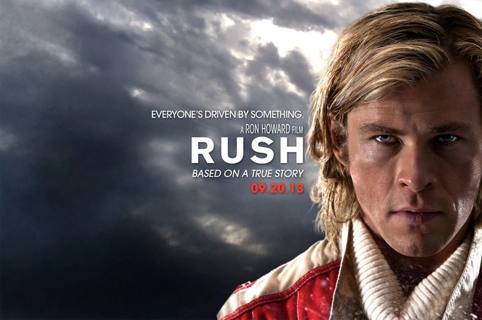 Гонка rush 2013. Гонка 2013 Постер. Rush Постер. Гонка фильм 2013 Постер. Rush фильм.