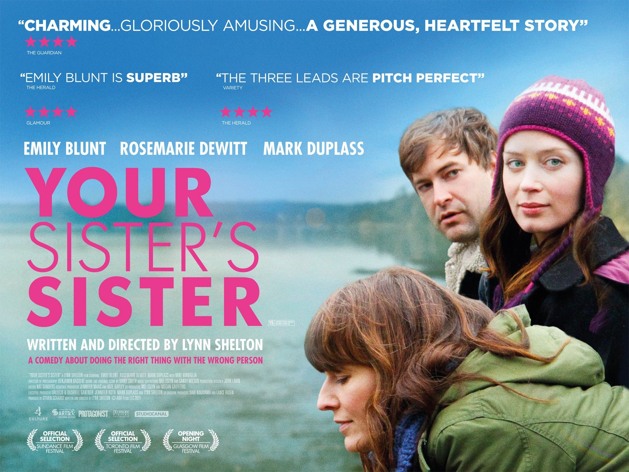 Your sister's sister. Фильм сестра твоей сестры. Постер сестре. Сестра фильм 2011. Филми сестра Твай сестре.