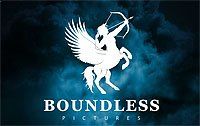 Boundless Pictures запускают экшн-комедию «Run ‘N Gun»