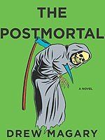 The Postmortal