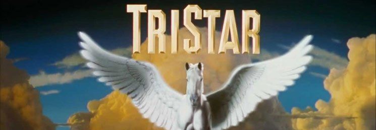 TriStar