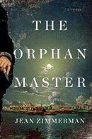 Orphanmasters