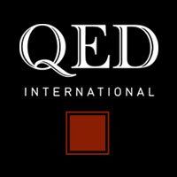 QED