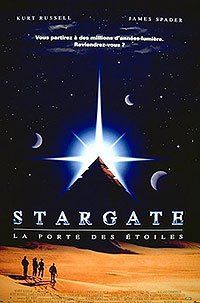 Stargate