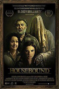 Housebound