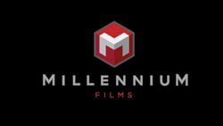 Millennium Films