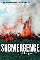 Submergence