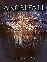 Angelfall