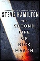 The Second Life of Nick Mason